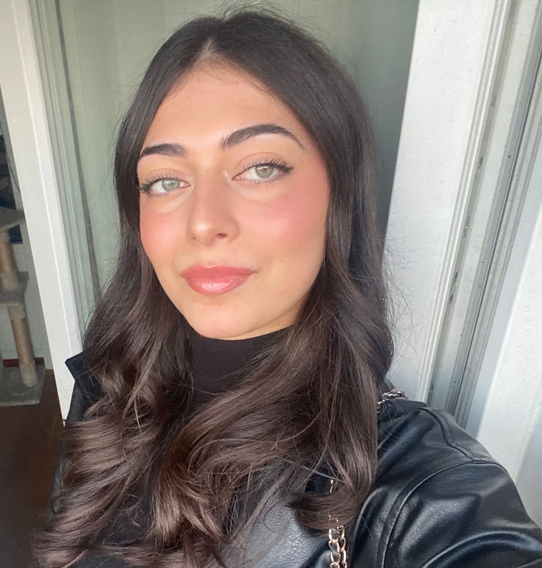 Lavoro FM Parrucchiere