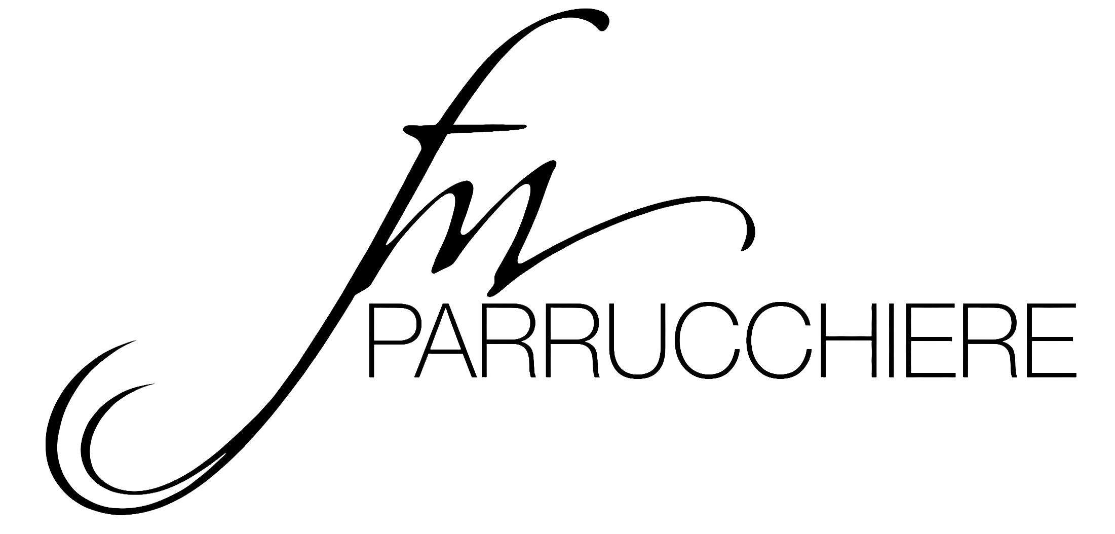 FM Parrucchiere Milano